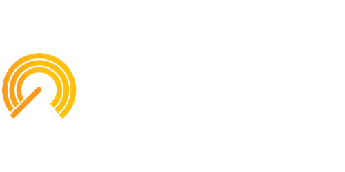 CAST Highlight's Logo